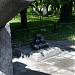 19.gs. lielgabals in Daugavpils city