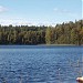 Satisenjärvi