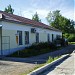 Железнодорожная станция Заводская в городе Ижевск