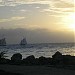 Fort Zachary Taylor Beach