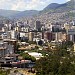 Iñaquito (Parroquia Urbana de Quito) en la ciudad de Distrito Metropolitano de San Francisco de Quito