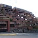 Urb. Colinas de Pichincha en la ciudad de Distrito Metropolitano de San Francisco de Quito