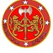 Udupi