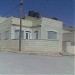 منزل عبدالله توفيق حماد ابو اسامة في ميدنة مدينة الزرقاء 