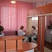 Челябинский областной госпиталь ветеранов войн в городе Челябинск