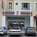 7-Eleven - Seks. 7 Plumbum, Shah Alam (store 1071) in Shah Alam city