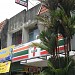 7-Eleven - Seksyen 27, Shah Alam (Store 829) in Shah Alam city