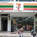 7-Eleven - Seksyen 27, Shah Alam (Store 829) in Shah Alam city