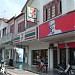7-Eleven (Sek. 28) in Shah Alam city