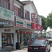 7-Eleven (Sek. 28) in Shah Alam city