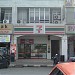 7-Eleven (Sek. 27, Shah Alam) (Store 271) in Shah Alam city