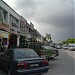 7-Eleven (Sek. 27, Shah Alam) (Store 271) in Shah Alam city