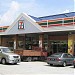 7-Eleven - PS LDP (Store 691) in Shah Alam city
