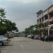 7-Eleven - Seksyen 25, Shah Alam (Store 272) in Shah Alam city