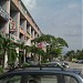 7-Eleven - Seksyen 25, Shah Alam (Store 272) in Shah Alam city