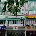 7-Eleven - Taman Sri Muda, Shah Alam (Store 548) in Shah Alam city