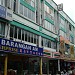7-Eleven - Taman Sri Muda, Shah Alam (Store 548) in Shah Alam city