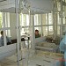 Челябинская областная станция переливания крови в городе Челябинск