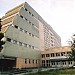 Южно-Уральский государственный медицинский университет в городе Челябинск