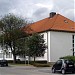 Grundschule Lehndorf in Stadt Braunschweig