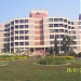 PICUP BHAWAN in Lucknow city