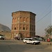 Бурдж-и-Шахрара (ru) in Stadt Kabul