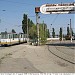 Трамвайное депо Констанца (ru) in Constanţa city