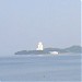 Large luxury house in Wonsan city