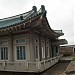 통일관(統一館) in 개성시 (開城市) city