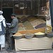 Центральный рынок Кабула (ru) in Stadt Kabul