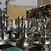 Центральный рынок Кабула (ru) in Stadt Kabul