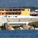 Teatro Michelucci (it) in Olbia, Sardinia city