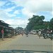 Garobadha Market