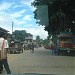 Garobadha Market