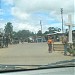 Garobadha Market