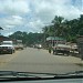 Garobadha Market