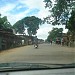 Garobadha Market in Garobadha city