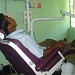 Garobadha Primary Health Centre in Garobadha city