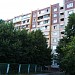 Радужная ул., 43 в городе Киев