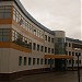 Начальная школа № 11 (ru) in Khanty-Mansiysk city
