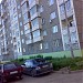 ул. Баранова, 72 в городе Ижевск