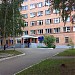 Кардиоцентр в городе Ижевск