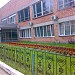 Кардиоцентр в городе Ижевск