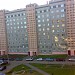 ул. Баранова, 68 в городе Ижевск