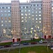ул. Баранова, 68 в городе Ижевск