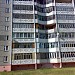 ул. Баранова, 68а в городе Ижевск
