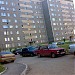 ул. Баранова, 65 в городе Ижевск