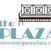 The Plaza