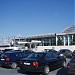 Khrabrovo International Airport