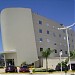LIDOTEL Hotel Boutique en la ciudad de San Cristóbal